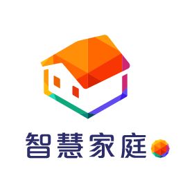 i智慧-台哥大LOGO-01