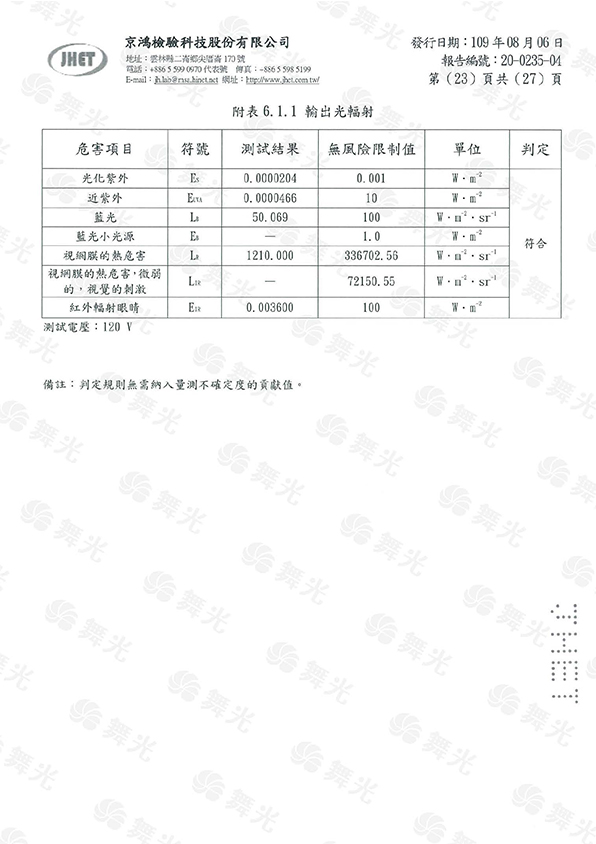 無藍光-15592_12W燈泡R7-04